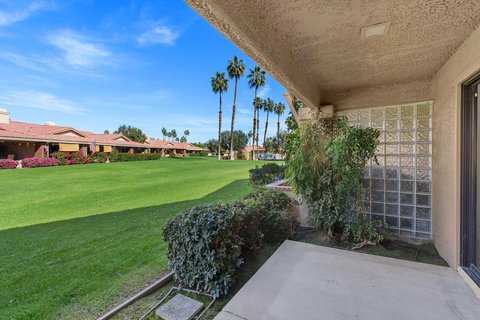 16 Presidio Place, Palm Desert, CA 92260 photo 16