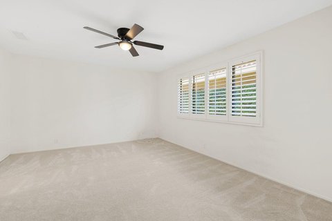 16 Presidio Place, Palm Desert, CA 92260 photo 17