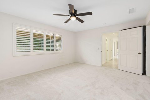 16 Presidio Place, Palm Desert, CA 92260 photo 18