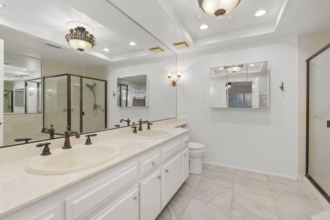 16 Presidio Place, Palm Desert, CA 92260 photo 20