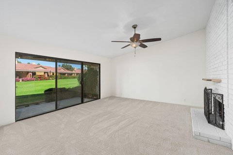 16 Presidio Place, Palm Desert, CA 92260 photo 2