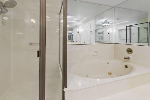 16 Presidio Place, Palm Desert, CA 92260 photo 21