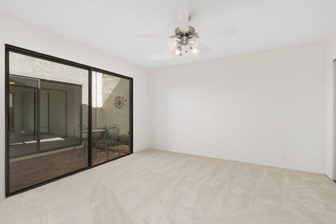 16 Presidio Place, Palm Desert, CA 92260 photo 22