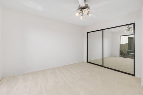 16 Presidio Place, Palm Desert, CA 92260 photo 23