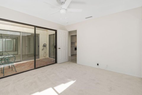 16 Presidio Place, Palm Desert, CA 92260 photo 24