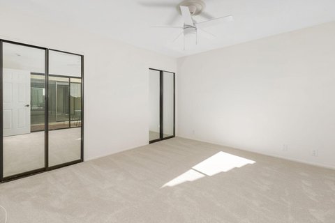 16 Presidio Place, Palm Desert, CA 92260 photo 25