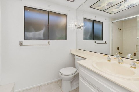 16 Presidio Place, Palm Desert, CA 92260 photo 26
