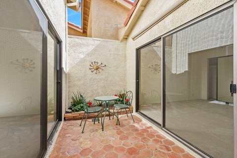16 Presidio Place, Palm Desert, CA 92260 photo 27