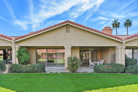 16 Presidio Place, Palm Desert, CA 92260 photo 29
