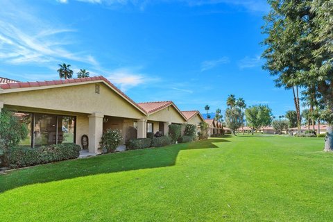 16 Presidio Place, Palm Desert, CA 92260 photo 30