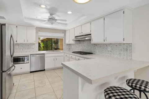 16 Presidio Place, Palm Desert, CA 92260 photo 3