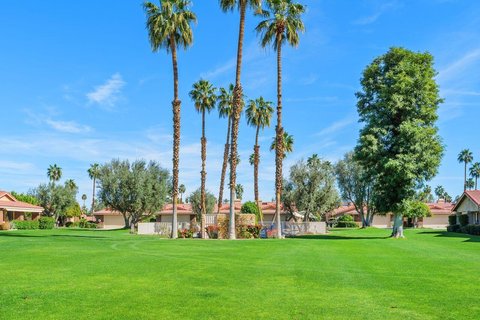 16 Presidio Place, Palm Desert, CA 92260 photo 31