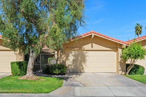 16 Presidio Place, Palm Desert, CA 92260 photo 32