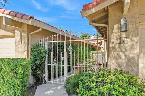 16 Presidio Place, Palm Desert, CA 92260 photo 33
