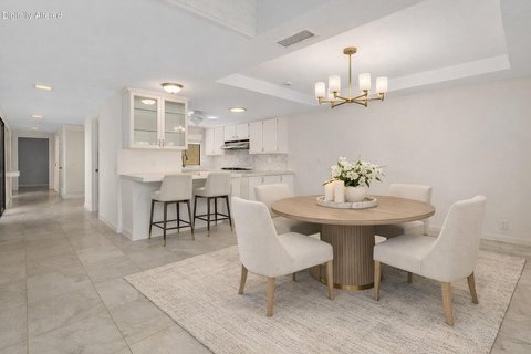 16 Presidio Place, Palm Desert, CA 92260 photo 4