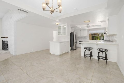 16 Presidio Place, Palm Desert, CA 92260 photo 5