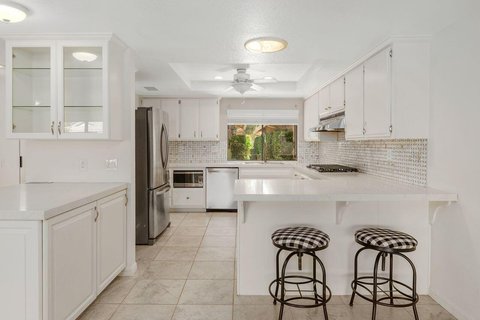 16 Presidio Place, Palm Desert, CA 92260 photo 6