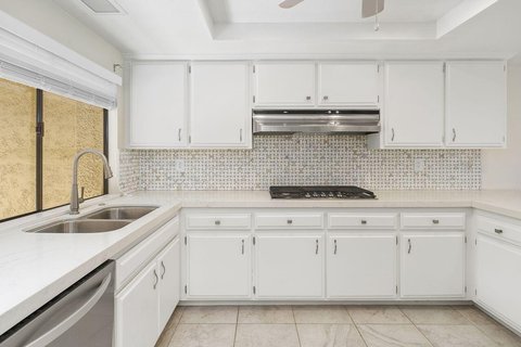 16 Presidio Place, Palm Desert, CA 92260 photo 7