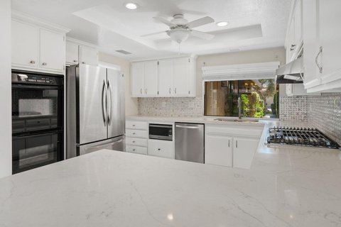 16 Presidio Place, Palm Desert, CA 92260 photo 8