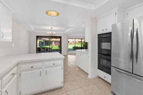 16 Presidio Place, Palm Desert, CA 92260 photo 9