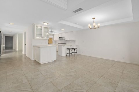 16 Presidio Place, Palm Desert, CA 92260 photo 10