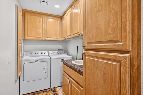 79122 Starlight Lane, Indio, CA 92203 photo 13