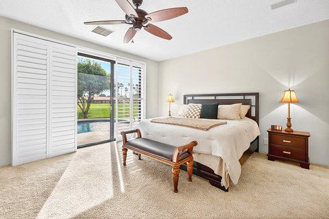 79122 Starlight Lane, Indio, CA 92203 photo 15