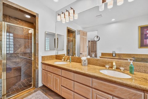 79122 Starlight Lane, Indio, CA 92203 photo 18