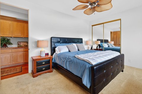 79122 Starlight Lane, Indio, CA 92203 photo 20