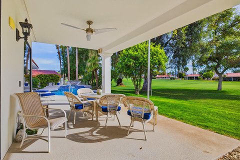 79122 Starlight Lane, Indio, CA 92203 photo 2