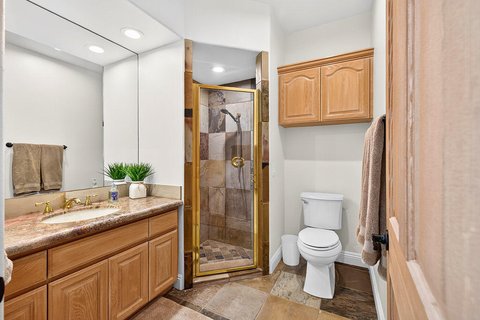 79122 Starlight Lane, Indio, CA 92203 photo 21