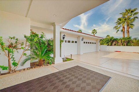 79122 Starlight Lane, Indio, CA 92203 photo 24