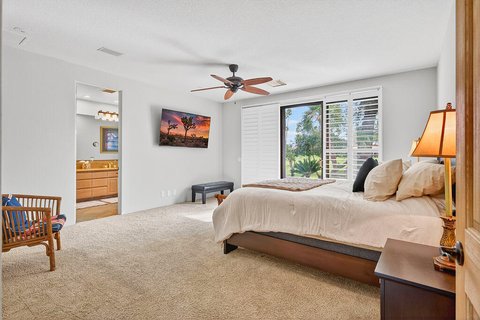 79122 Starlight Lane, Indio, CA 92203 photo 25