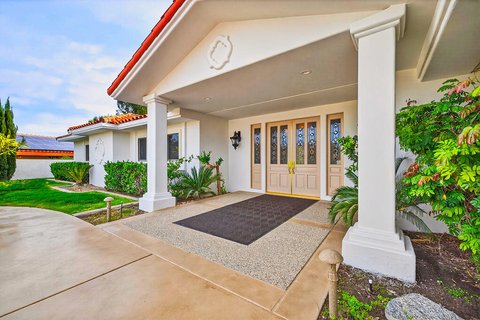 79122 Starlight Lane, Indio, CA 92203 photo 26