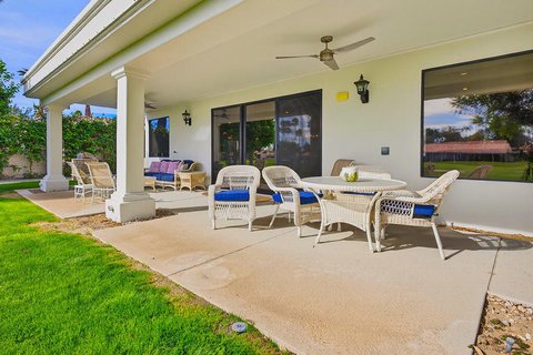 79122 Starlight Lane, Indio, CA 92203 photo 27