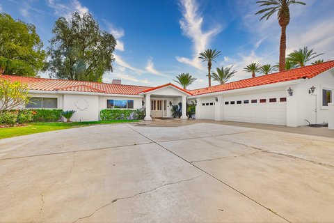 79122 Starlight Lane, Indio, CA 92203 photo 28