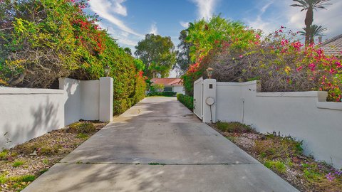 79122 Starlight Lane, Indio, CA 92203 photo 29
