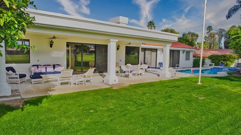 79122 Starlight Lane, Indio, CA 92203 photo 30