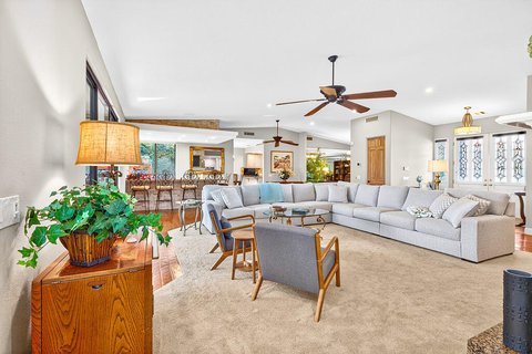 79122 Starlight Lane, Indio, CA 92203 photo 4