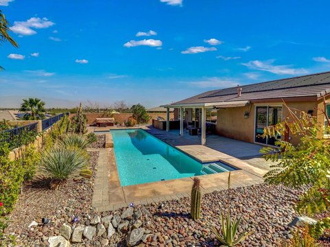 73754 Kandinsky Way, Palm Desert, CA 92211 photo 1