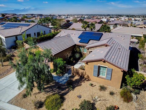 73754 Kandinsky Way, Palm Desert, CA 92211 photo 11