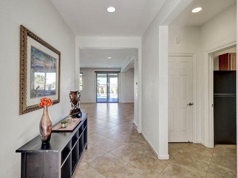 73754 Kandinsky Way, Palm Desert, CA 92211 photo 12