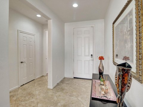 73754 Kandinsky Way, Palm Desert, CA 92211 photo 13