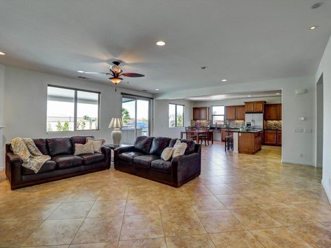 73754 Kandinsky Way, Palm Desert, CA 92211 photo 14