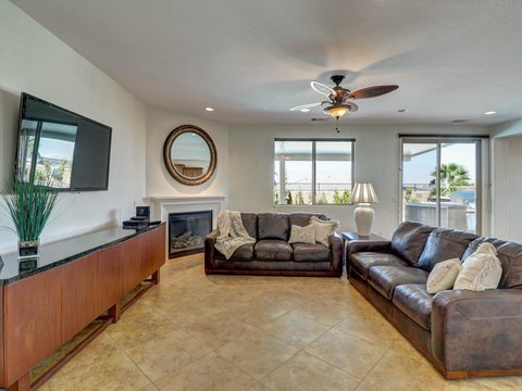 73754 Kandinsky Way, Palm Desert, CA 92211 photo 15