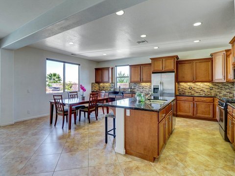 73754 Kandinsky Way, Palm Desert, CA 92211 photo 16