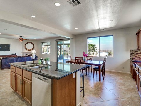 73754 Kandinsky Way, Palm Desert, CA 92211 photo 17