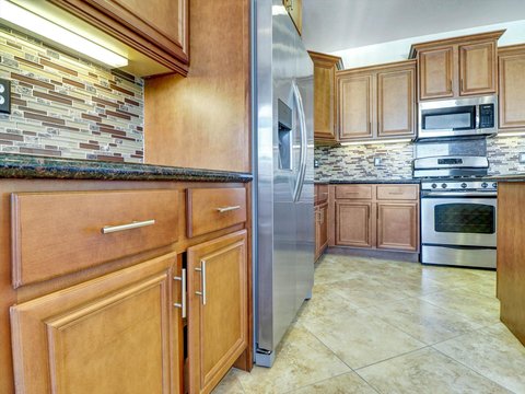73754 Kandinsky Way, Palm Desert, CA 92211 photo 18