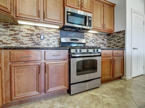 73754 Kandinsky Way, Palm Desert, CA 92211 photo 19