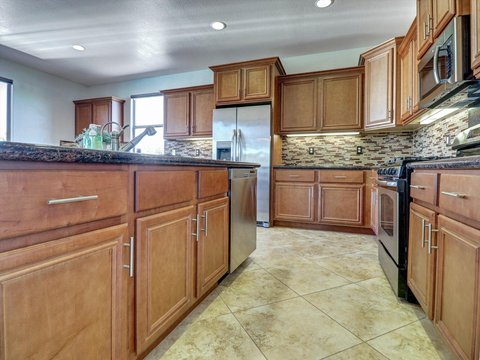 73754 Kandinsky Way, Palm Desert, CA 92211 photo 20